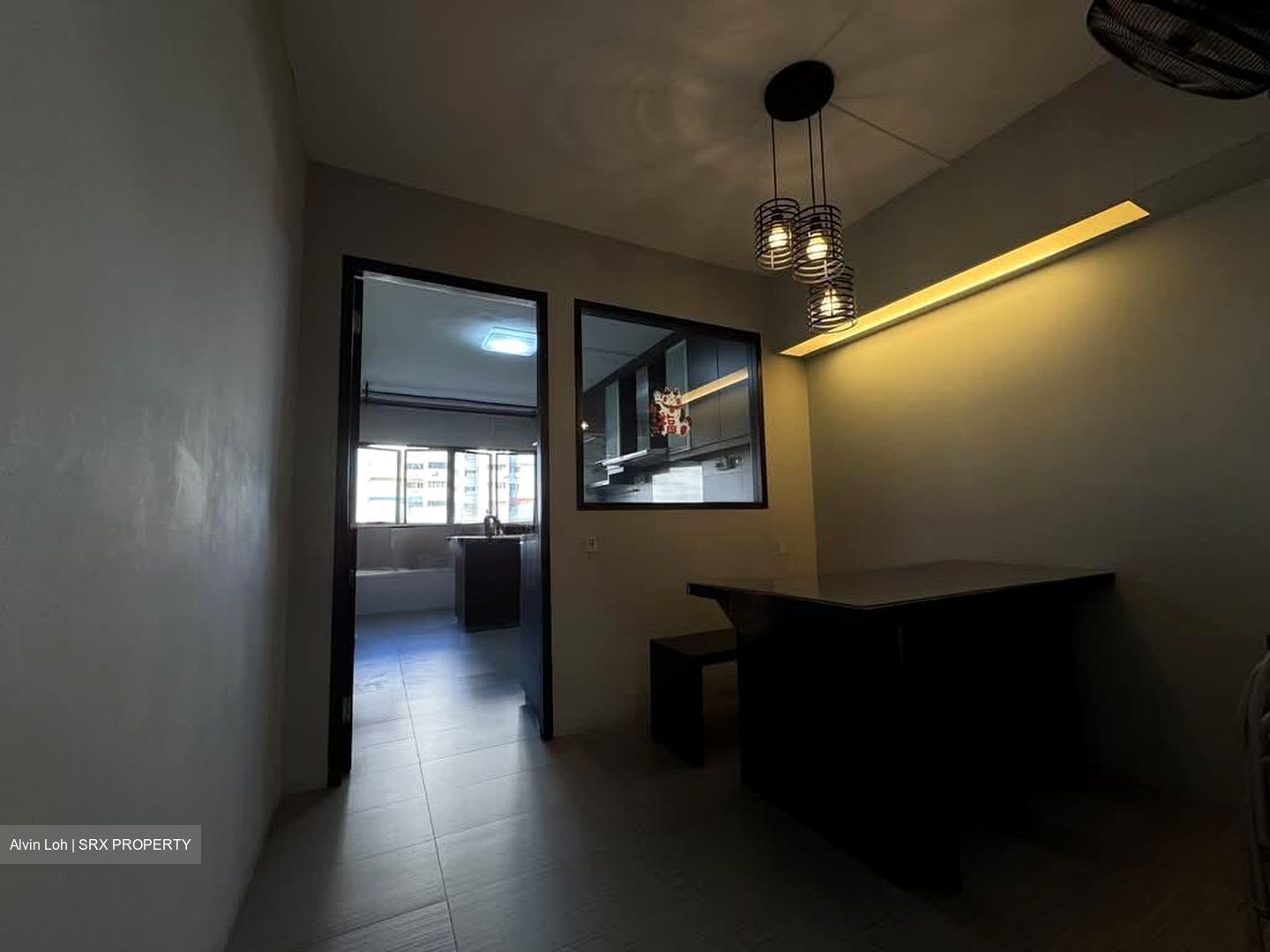 Blk 8 Haig View (Geylang), HDB 4 Rooms #557822511